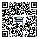 如何提高三鄉(xiāng)制冷機(jī)設(shè)備的運(yùn)行效率？