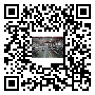 洛川縣水冷式冷水機-報價-供應(yīng)商-廠家批發(fā)
