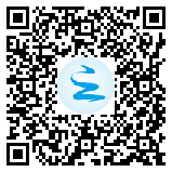 http://www.fusiana.cn/tag/%E4%BD%8E%E6%B8%A9%E5%86%B7%E6%B0%B4%E6%9C%BA?page=6