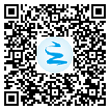 http://www.fusiana.cn/tag/%E5%B7%A5%E4%B8%9A%E5%86%B7%E6%B0%B4%E6%9C%BA?page=40