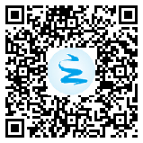 http://www.fusiana.cn/tag/%E6%B0%B4%E5%86%B7%E5%BC%8F%E5%86%B7%E6%B0%B4%E6%9C%BA?page=32