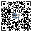 怎樣讓寧夏濕式冷風(fēng)機(jī)發(fā)揮更好的效率