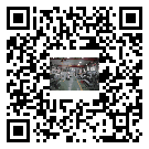 水冷式冷水機(jī)組-婁底市冰水機(jī)組廠家批發(fā)-電鍍冷水機(jī)設(shè)備企業(yè)