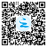 http://www.fusiana.cn/tag/%E9%A3%8E%E5%86%B7%E5%BC%8F%E5%86%B7%E6%B0%B4%E6%9C%BA?page=30