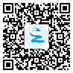 http://www.fusiana.cn/tag/%E8%9E%BA%E6%9D%86%E5%BC%8F?page=19