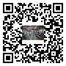 興安區(qū)水冷式冷水機(jī)-多少錢一臺(tái)-供應(yīng)廠家-批發(fā)零售