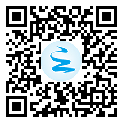 http://www.fusiana.cn/chengshi_261