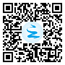 http://www.fusiana.cn/tag/%E4%BD%8E%E6%B8%A9?page=54