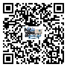 陽江市企業(yè)在使用冷風(fēng)機(jī)的保養(yǎng)和清潔