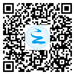 http://www.fusiana.cn/tag/%E8%9E%BA%E6%9D%86%E5%BC%8F?page=41