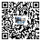 工業(yè)醫(yī)療行業(yè)防爆螺桿式的優(yōu)缺點探索分析