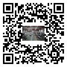 華容區(qū)風(fēng)冷式冷水機(jī)_風(fēng)冷制冷設(shè)備_工業(yè)冷水機(jī)廠家