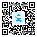 http://www.fusiana.cn/lengshuiji-1_17