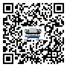 香港特別行政區(qū)工業(yè)風(fēng)冷渦旋式冷水機(jī)的兩大制冷方式介紹