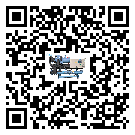 海南省濕度控制機(jī)的操作一定要規(guī)范才能有效運(yùn)行