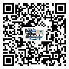 客戶發(fā)過來的替換詞在黑龍江省應用中出現(xiàn)散熱不良要怎么處理