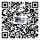 怎樣讓湖北省干濕混合式冷風(fēng)機(jī)發(fā)揮更好的效率