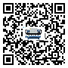 天津市企業(yè)應(yīng)該如何選擇開放式渦旋冷水機的型號？
