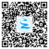 http://www.fusiana.cn/tag/%E9%A3%8E%E5%86%B7%E5%BC%8F%E5%86%B7%E6%B0%B4%E6%9C%BA?page=43