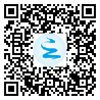 http://www.fusiana.cn/tag/%E5%86%B7%E6%B0%B4%E6%9C%BA?page=422