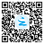 http://www.fusiana.cn/tag/%E5%86%B7%E6%B0%B4%E6%9C%BA?page=466
