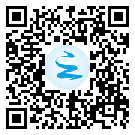 http://www.fusiana.cn/tag/%E5%86%B7%E5%86%BB%E6%9C%BA?page=8