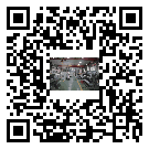 欽州市風(fēng)冷式冷水機(jī)_風(fēng)冷制冷設(shè)備_工業(yè)冷水機(jī)廠家