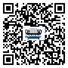 湖南省在工業(yè)冷水機(jī)安裝時(shí)注意問題