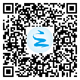 http://www.fusiana.cn/tag/%E5%B7%A5%E4%B8%9A%E5%86%B7%E6%B0%B4%E6%9C%BA?page=20