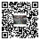 邯鄲市工業(yè)冷水機多少錢一臺-邯鄲市工業(yè)冷水機價格多少-邯鄲市工業(yè)冷水機廠家批發(fā)