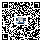 潮州市企業(yè)在使用冷風(fēng)機(jī)的保養(yǎng)和清潔