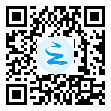 http://www.fusiana.cn/xinwen_2