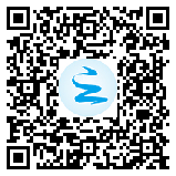 http://www.fusiana.cn/tag/%E6%B0%B4%E5%86%B7%E5%BC%8F%E5%86%B7%E6%B0%B4%E6%9C%BA?page=18
