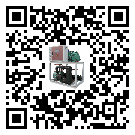 汕尾市結(jié)晶爐行業(yè)冷水機(jī)制冷系統(tǒng)基本組成