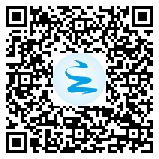 http://www.fusiana.cn/tag/%E9%A3%8E%E5%86%B7%E5%BC%8F%E5%86%B7%E6%B0%B4%E6%9C%BA?page=36