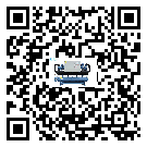 河南省工業(yè)冷水機(jī)的節(jié)能方法