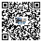 深圳市工業(yè)冷風(fēng)機一般用于冷庫冷鏈物流制冷環(huán)境中