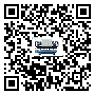 吉林省制冷設(shè)備中的過濾器具體起到哪些作用(1)