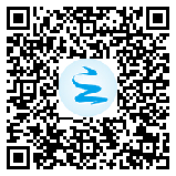 http://www.fusiana.cn/tag/%E5%B7%A5%E4%B8%9A%E5%86%B7%E6%B0%B4%E6%9C%BA?page=95