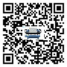 怎樣讓海南省干濕混合式冷風(fēng)機發(fā)揮更好的效率