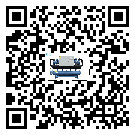 河南省水冷機(jī)結(jié)冰的解決方法有哪些？