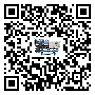 黑龍江省制冷設(shè)備溫度細節(jié)方面分析