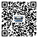 湖北省結(jié)晶爐行業(yè)冷水機制冷系統(tǒng)基本組成