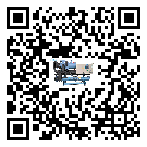 江蘇省低溫鹽水機(jī)組的主要架構(gòu)有哪些