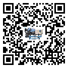 汕頭市工業(yè)冷水機(jī)的廣泛應(yīng)用給各行業(yè)帶來(lái)哪些好處