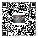 連平縣風(fēng)冷式冷水機(jī)_風(fēng)冷制冷設(shè)備_工業(yè)冷水機(jī)廠家