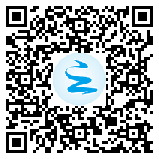 http://www.fusiana.cn/tag/%E5%88%B6%E5%86%B7%E8%AE%BE%E5%A4%87?page=52
