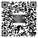 韶關(guān)螺桿冷水機(jī),韶關(guān)冷水機(jī)組報(bào)價(jià)多少,工業(yè)冷水機(jī)工廠