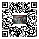 寶塔區(qū)螺桿冷水機(jī),寶塔區(qū)冷水機(jī)組多少錢,工業(yè)冷水機(jī)供應(yīng)廠家
