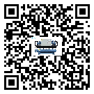 什么是遼寧省低溫冰凍機(jī),低溫冰凍機(jī)介紹